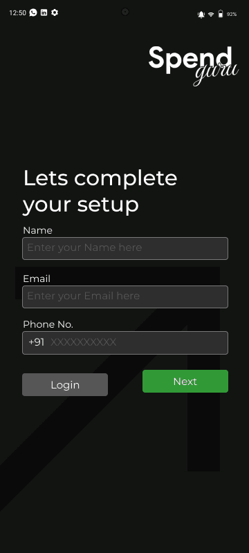 appDesign1