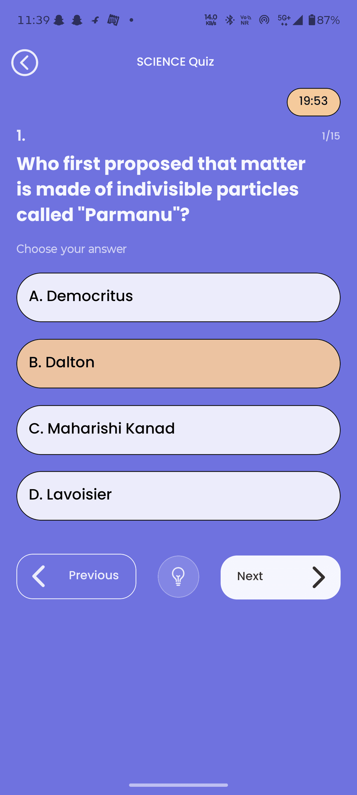 appDesign5