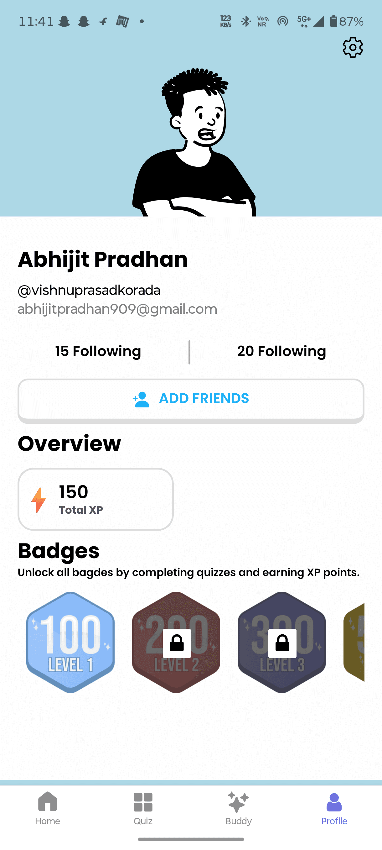 appDesign5