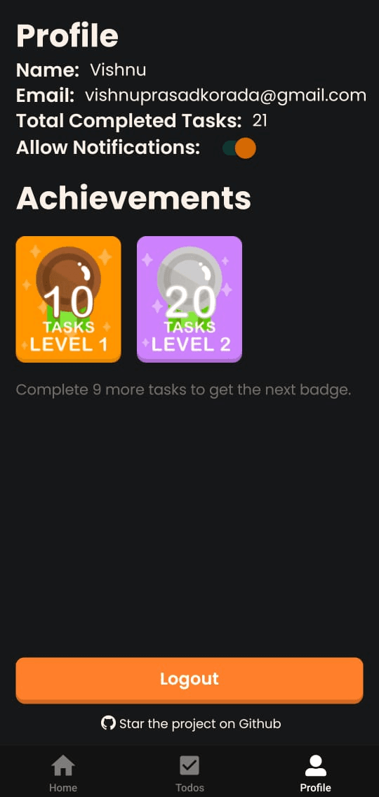 appDesign5