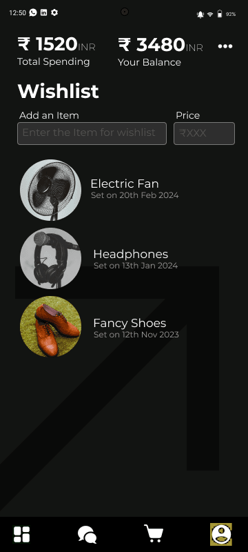 appDesign4