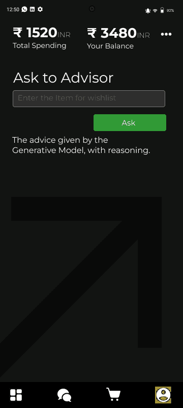 appDesign5