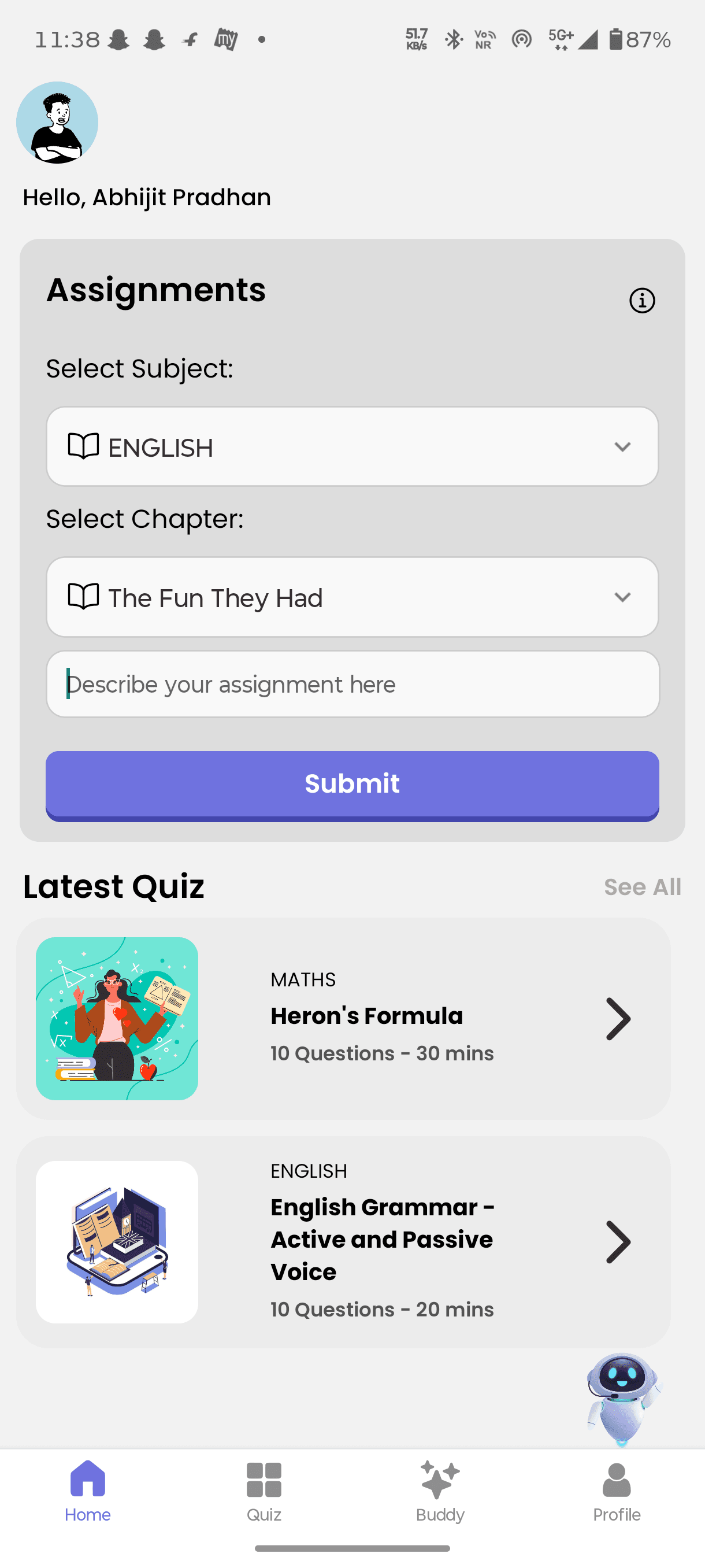 appDesign5