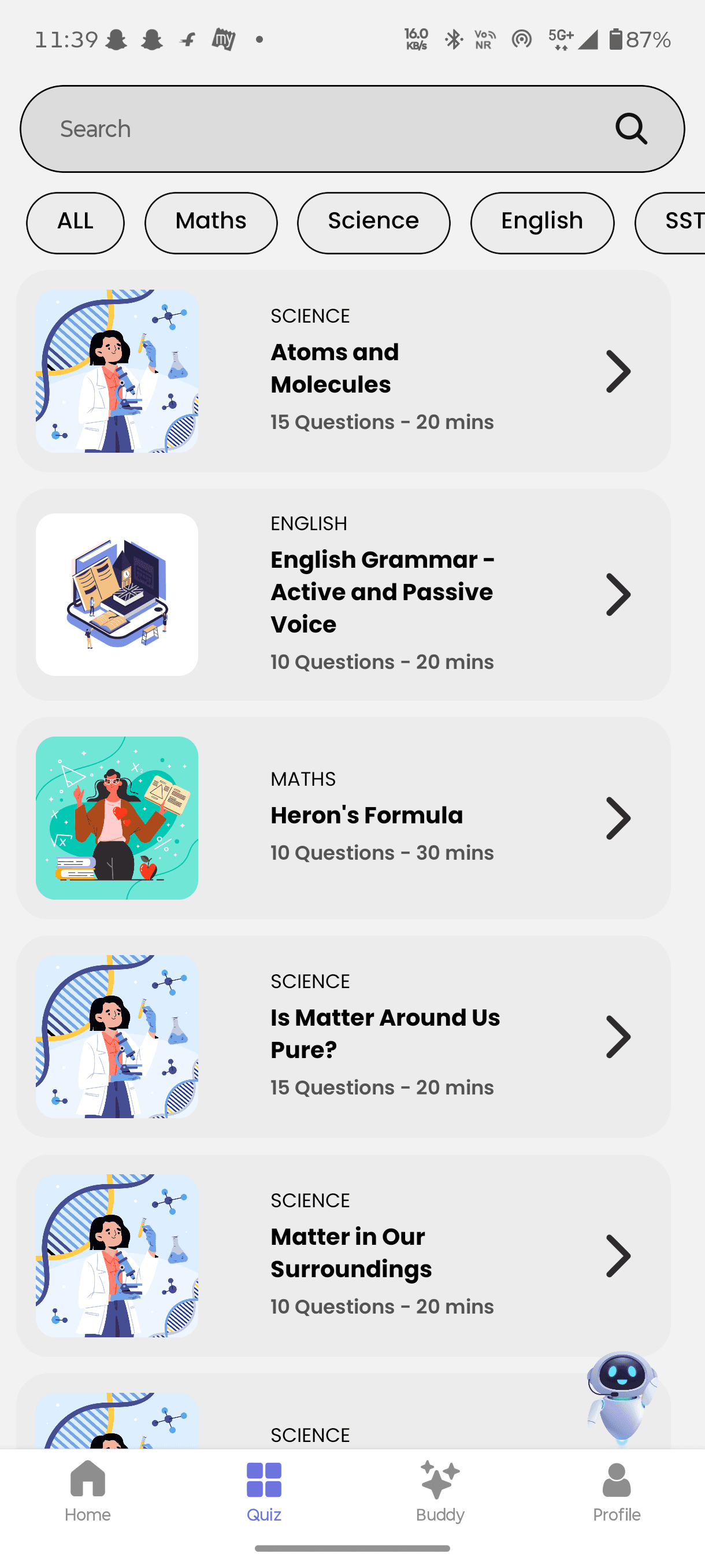 appDesign5