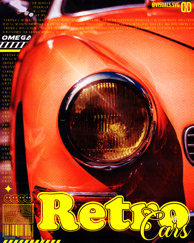 retro cars1