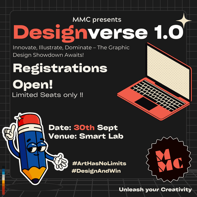 Designverse 1.0