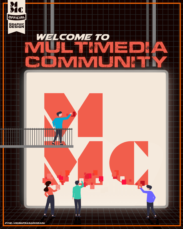 welcomePoster