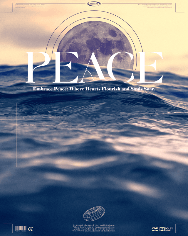 ocean3